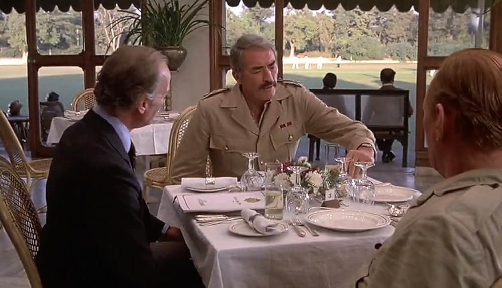 シーウルフの画像