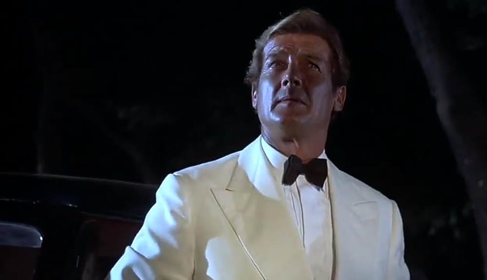 シーウルフの画像