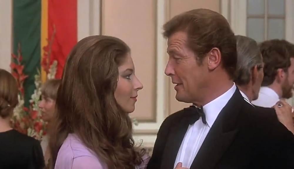 シーウルフの画像