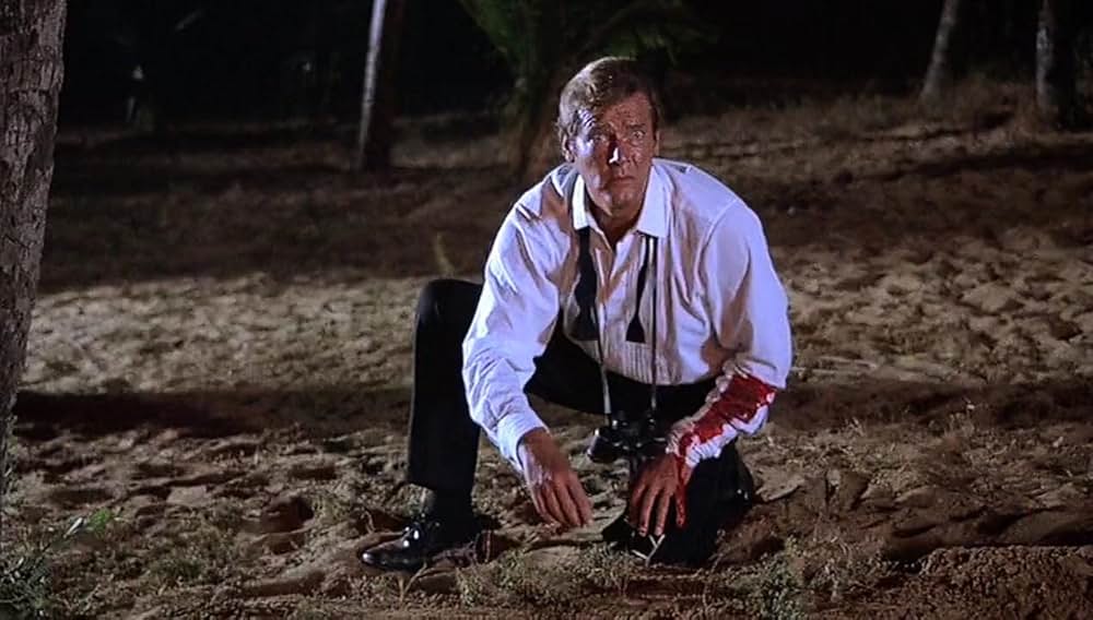 シーウルフの画像