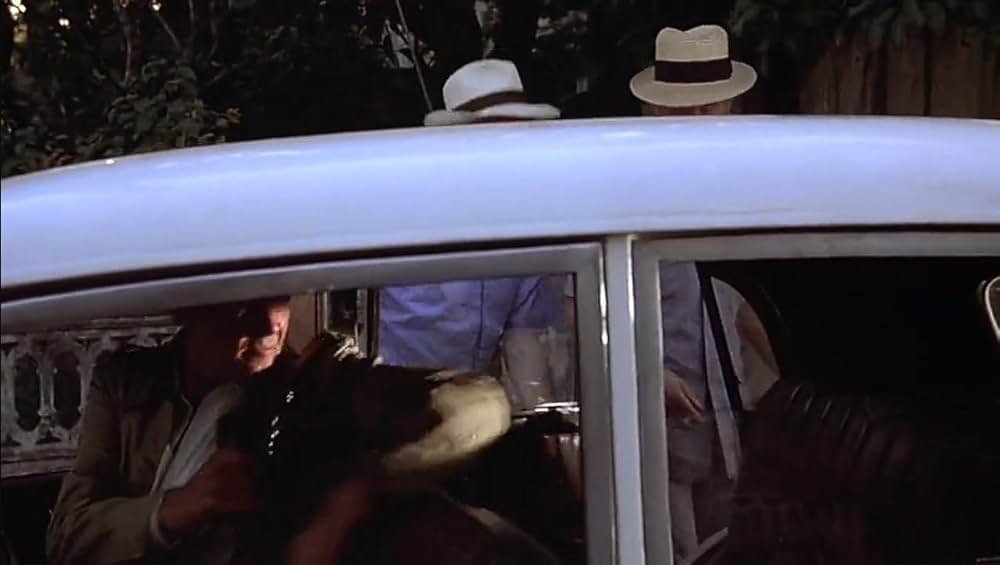 シーウルフの画像