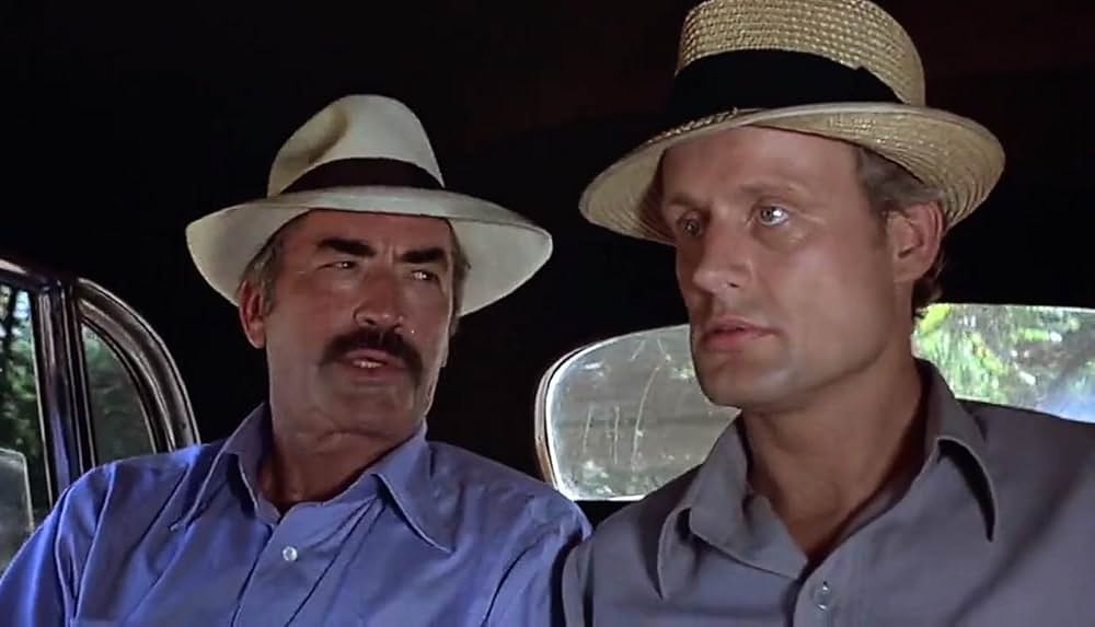 シーウルフの画像