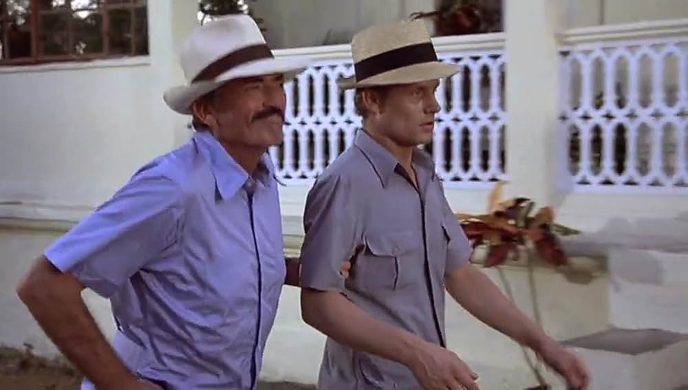 シーウルフの画像