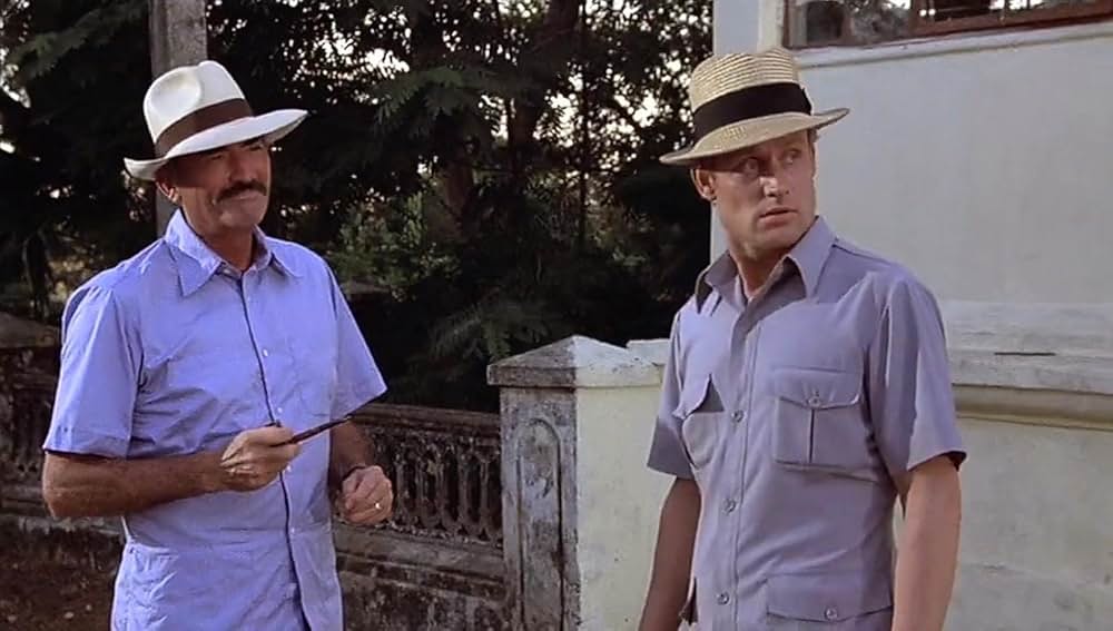 シーウルフの画像