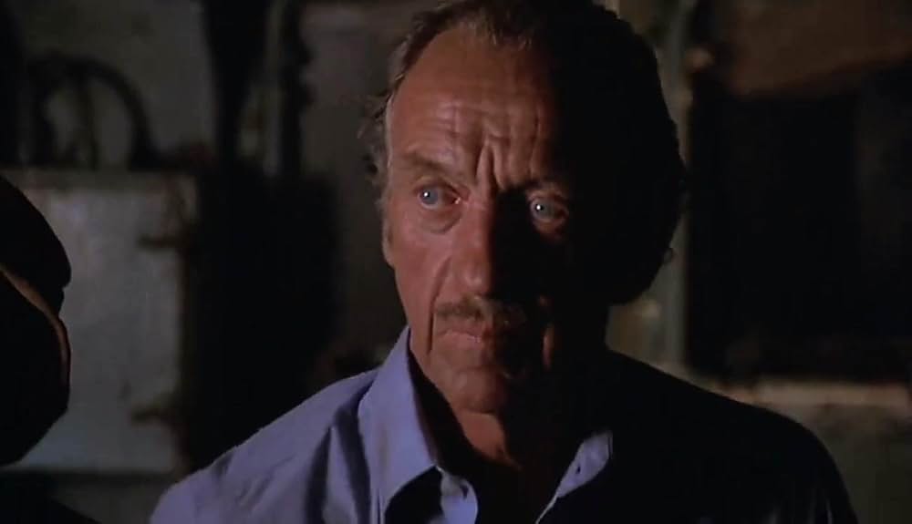 シーウルフの画像