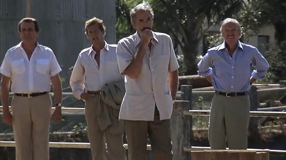 シーウルフの画像