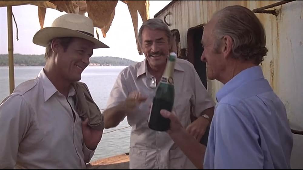 シーウルフの画像