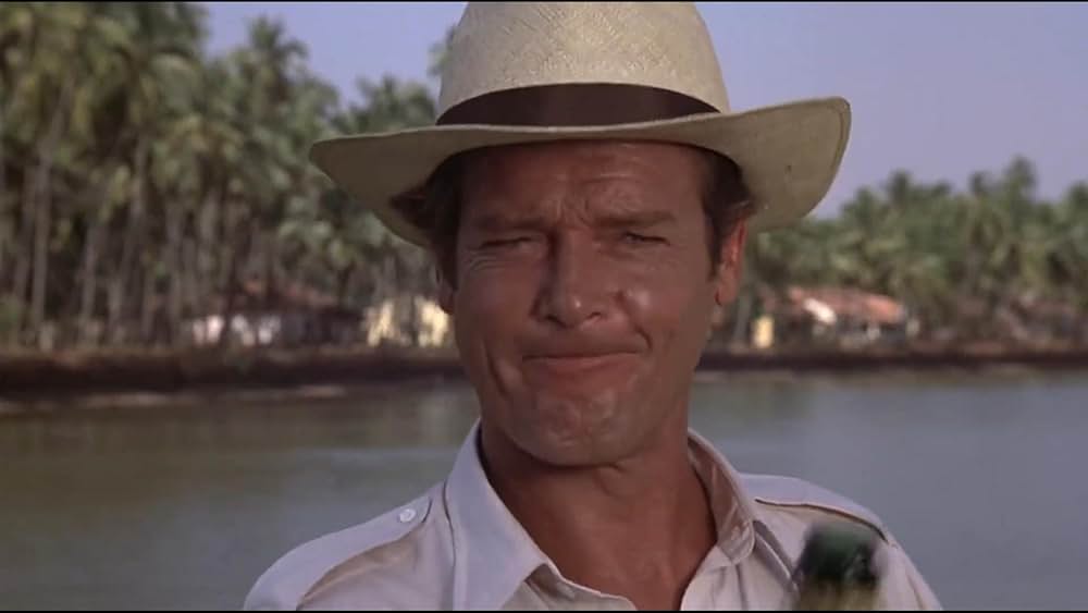 シーウルフの画像