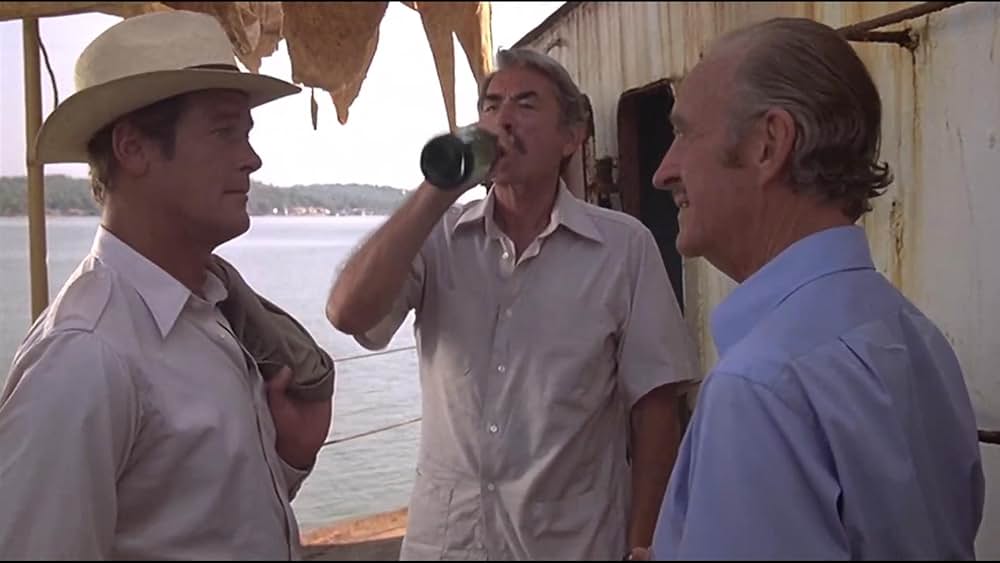 シーウルフの画像