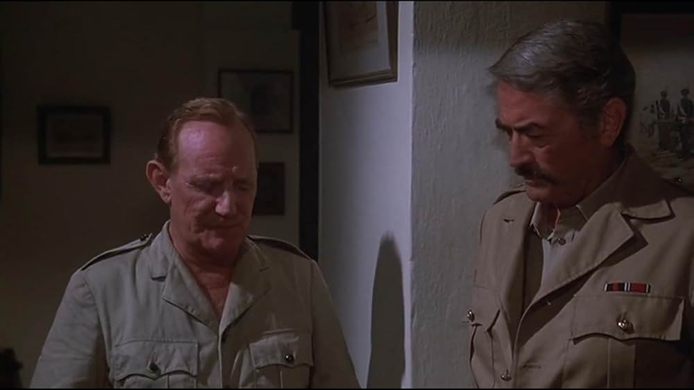 シーウルフの画像