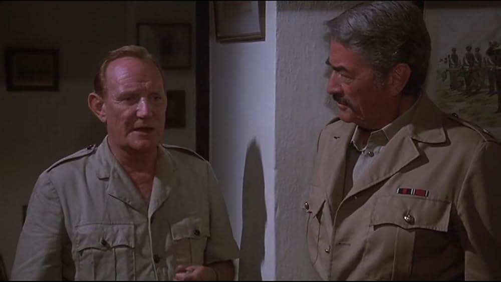 シーウルフの画像