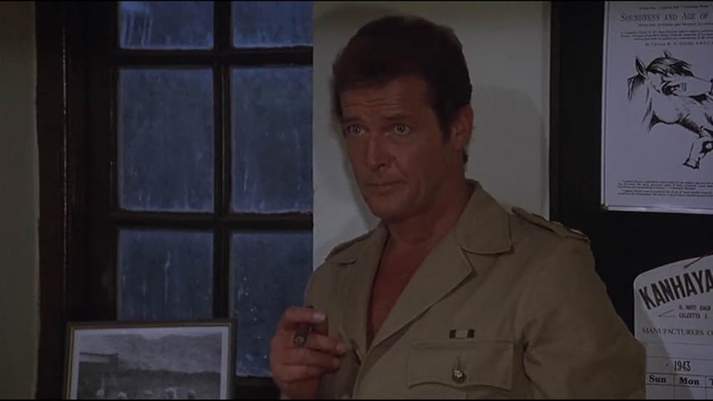 シーウルフの画像