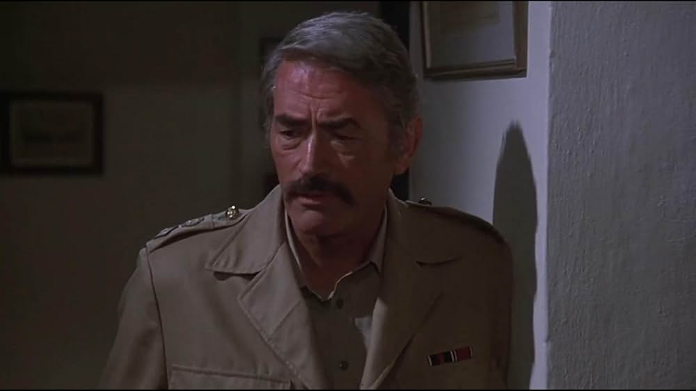 シーウルフの画像