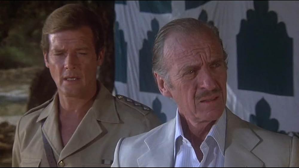 シーウルフの画像