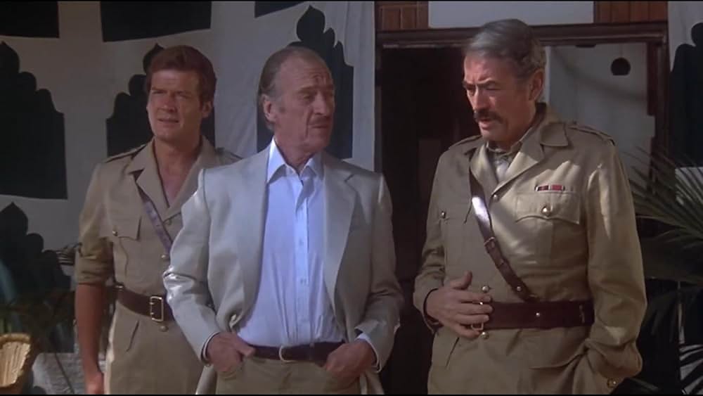 シーウルフの画像