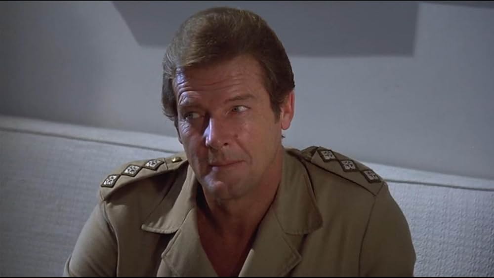 シーウルフの画像