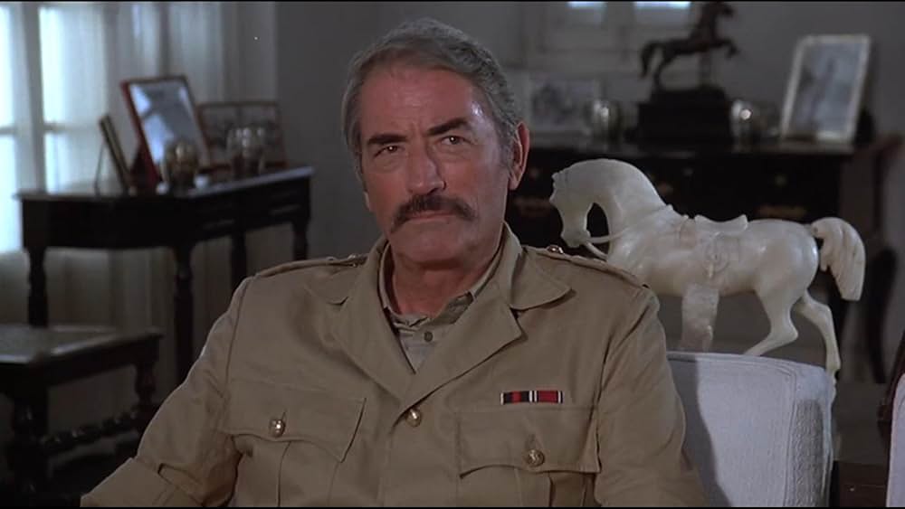 シーウルフの画像