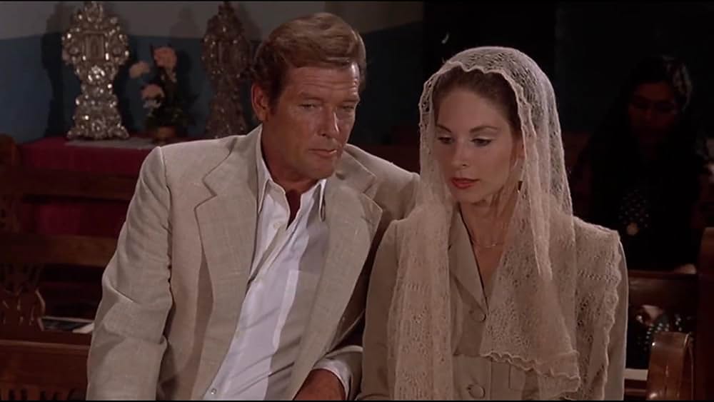 シーウルフの画像