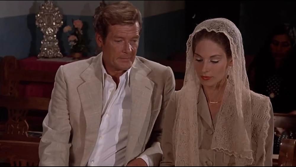 シーウルフの画像