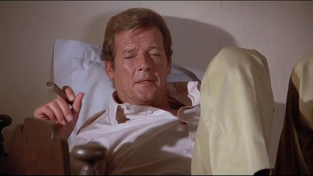 シーウルフの画像