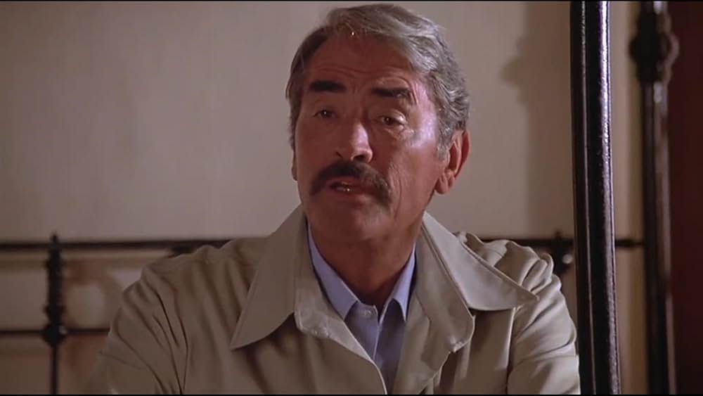 シーウルフの画像