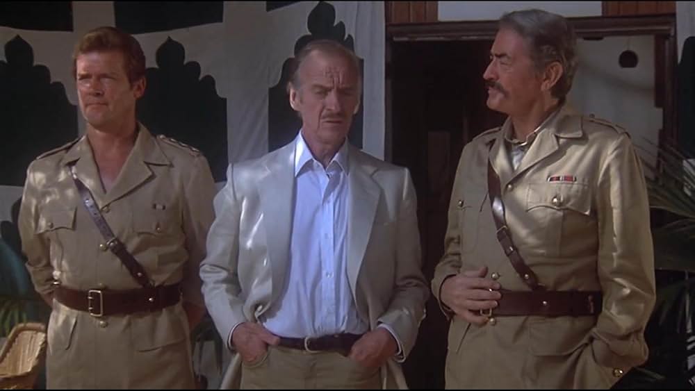 シーウルフの画像