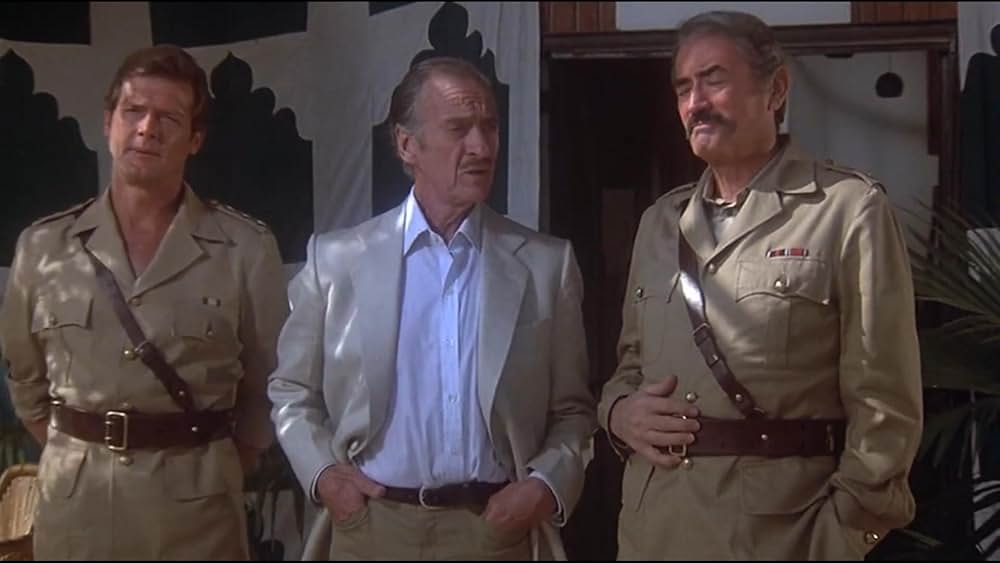 シーウルフの画像