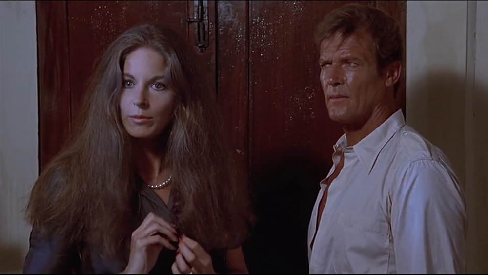 シーウルフの画像