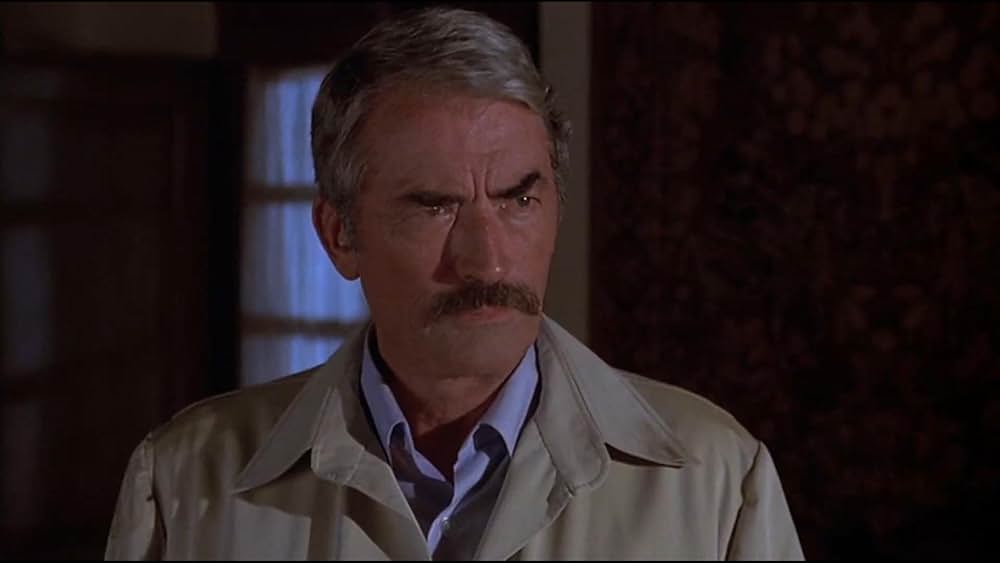 シーウルフの画像