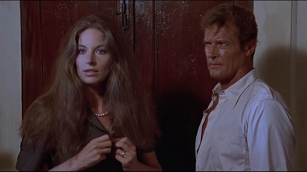 シーウルフの画像