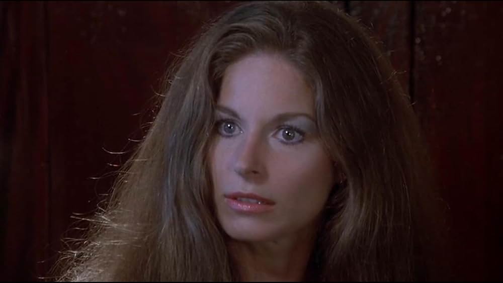 シーウルフの画像