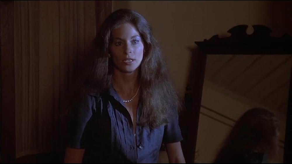 シーウルフの画像