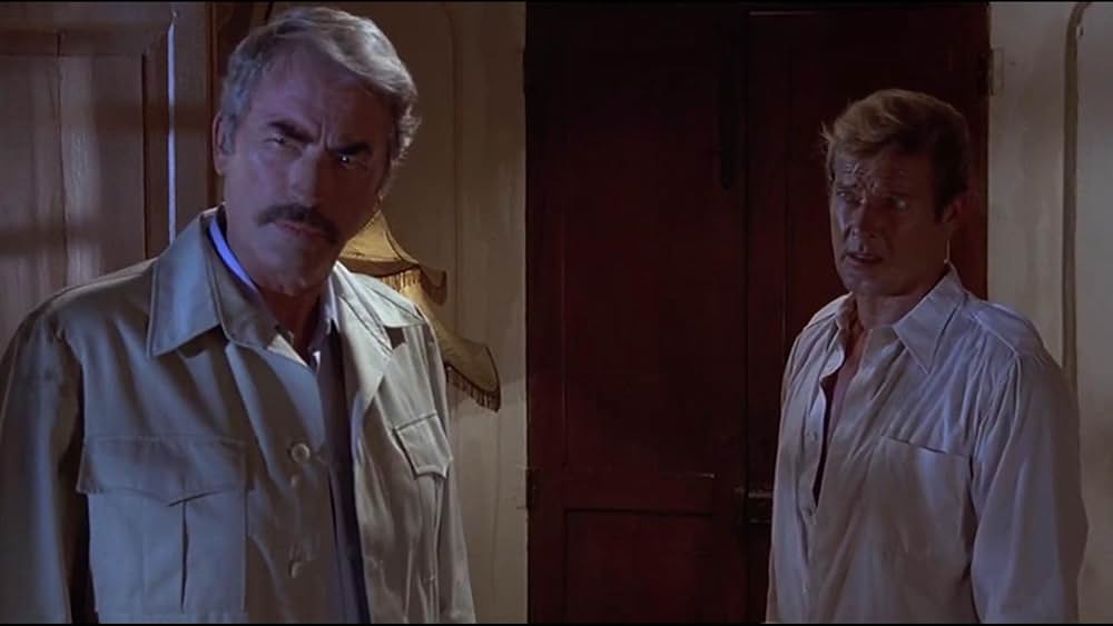 シーウルフの画像