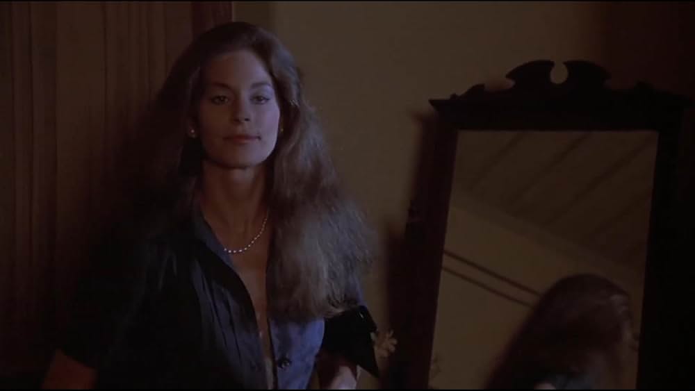 シーウルフの画像