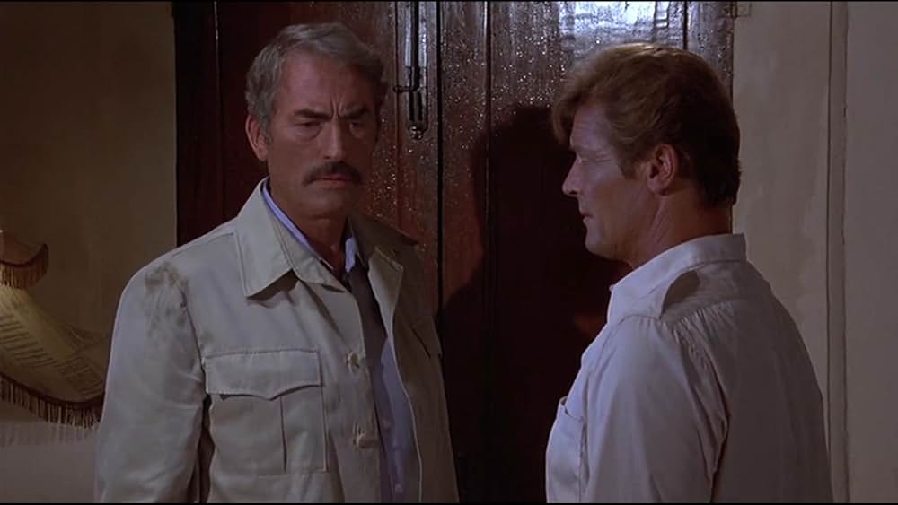 シーウルフの画像