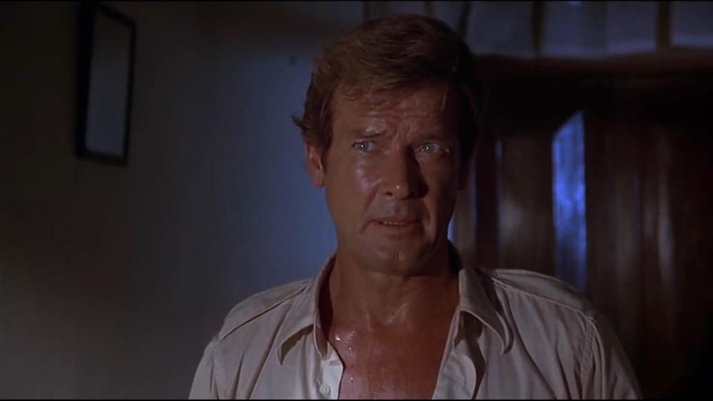 シーウルフの画像