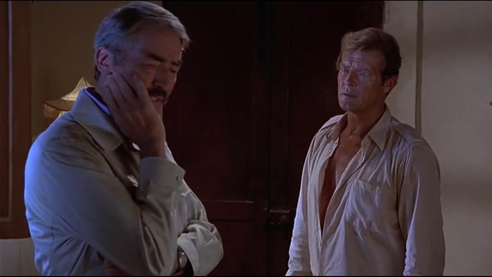 シーウルフの画像