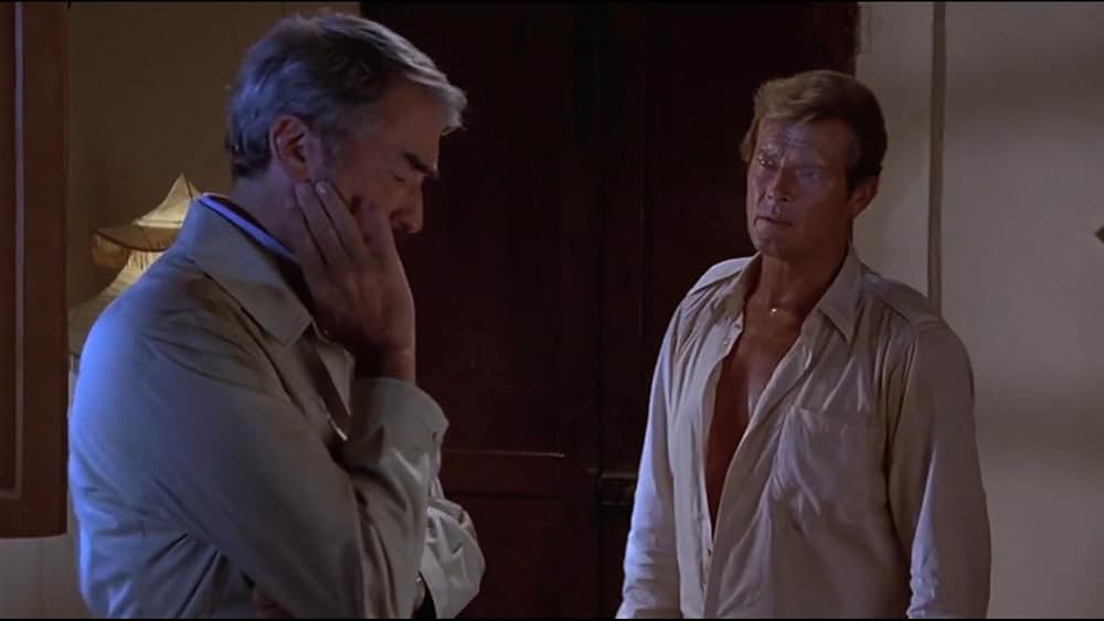 シーウルフの画像