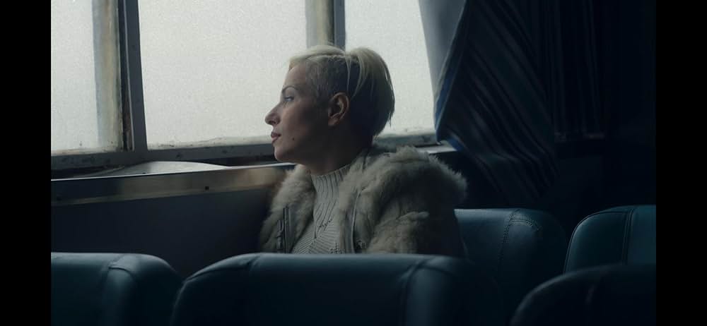 ヴィットリア 抱きしめての画像