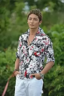 神様はバリにいるの画像