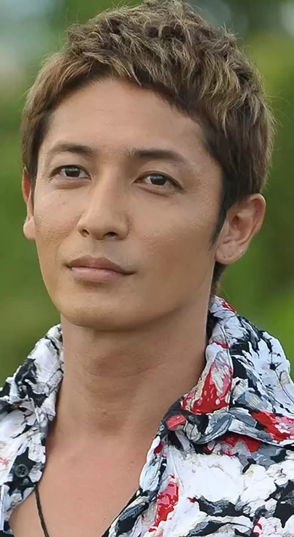 神様はバリにいるの画像