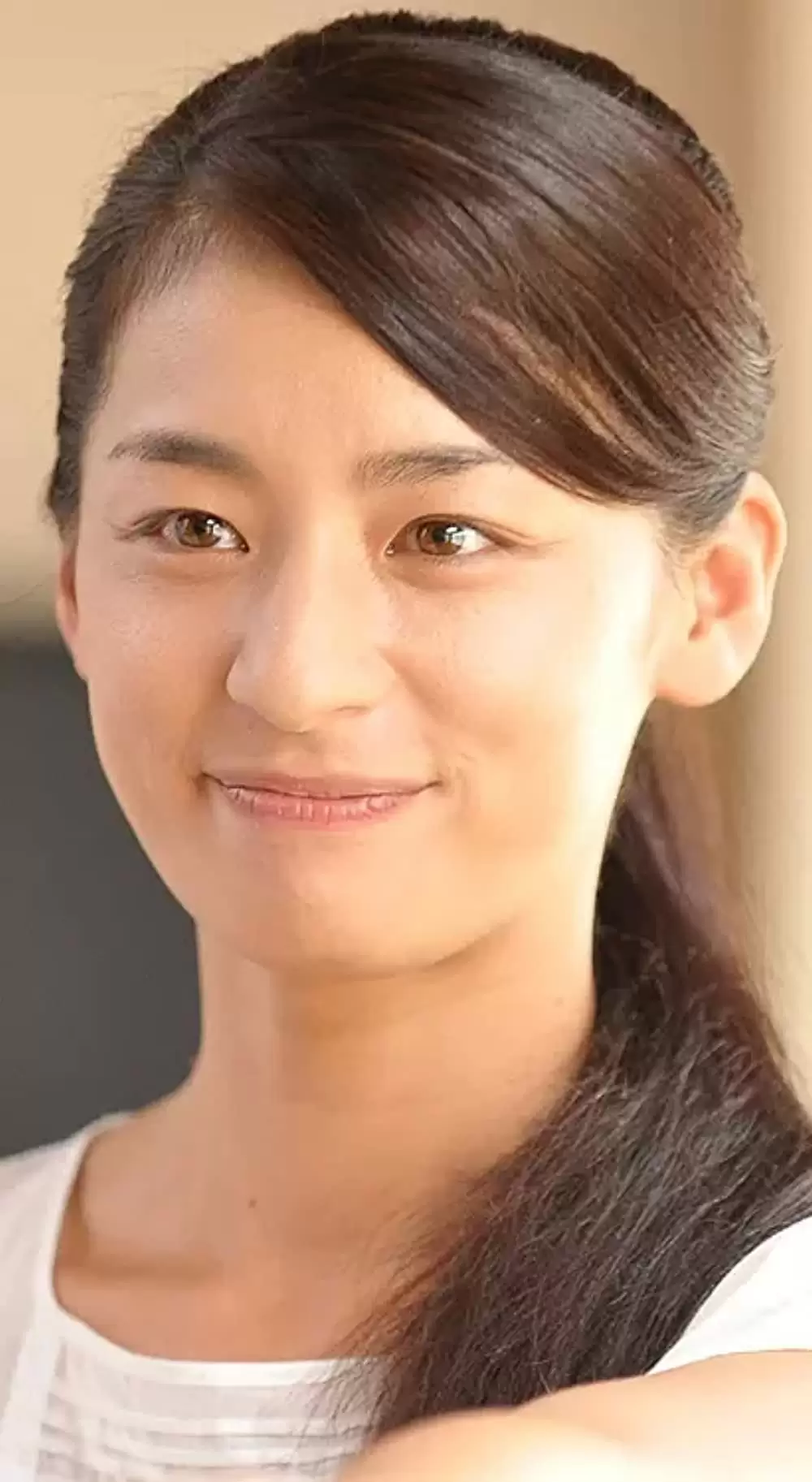 神様はバリにいるの画像