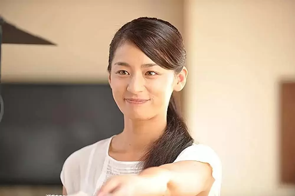 神様はバリにいるの画像