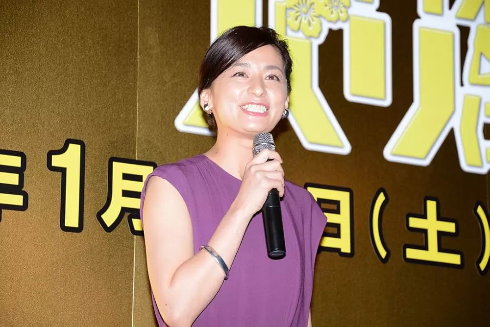 神様はバリにいるの画像