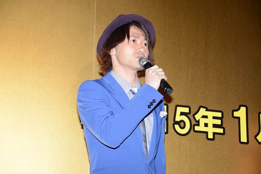 神様はバリにいるの画像