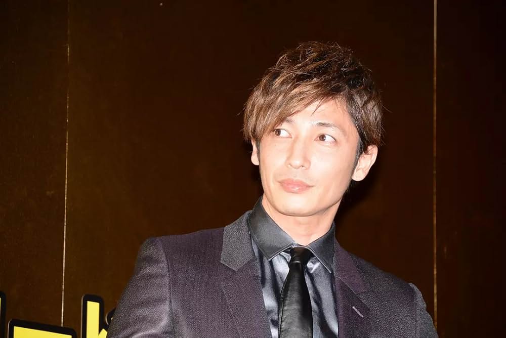 神様はバリにいるの画像