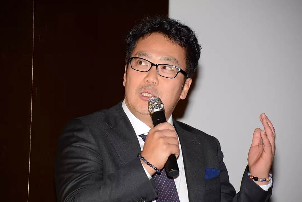 神様はバリにいるの画像