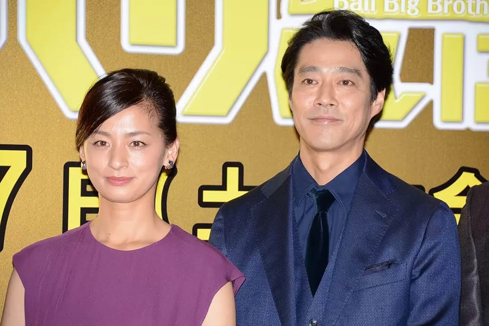 神様はバリにいるの画像