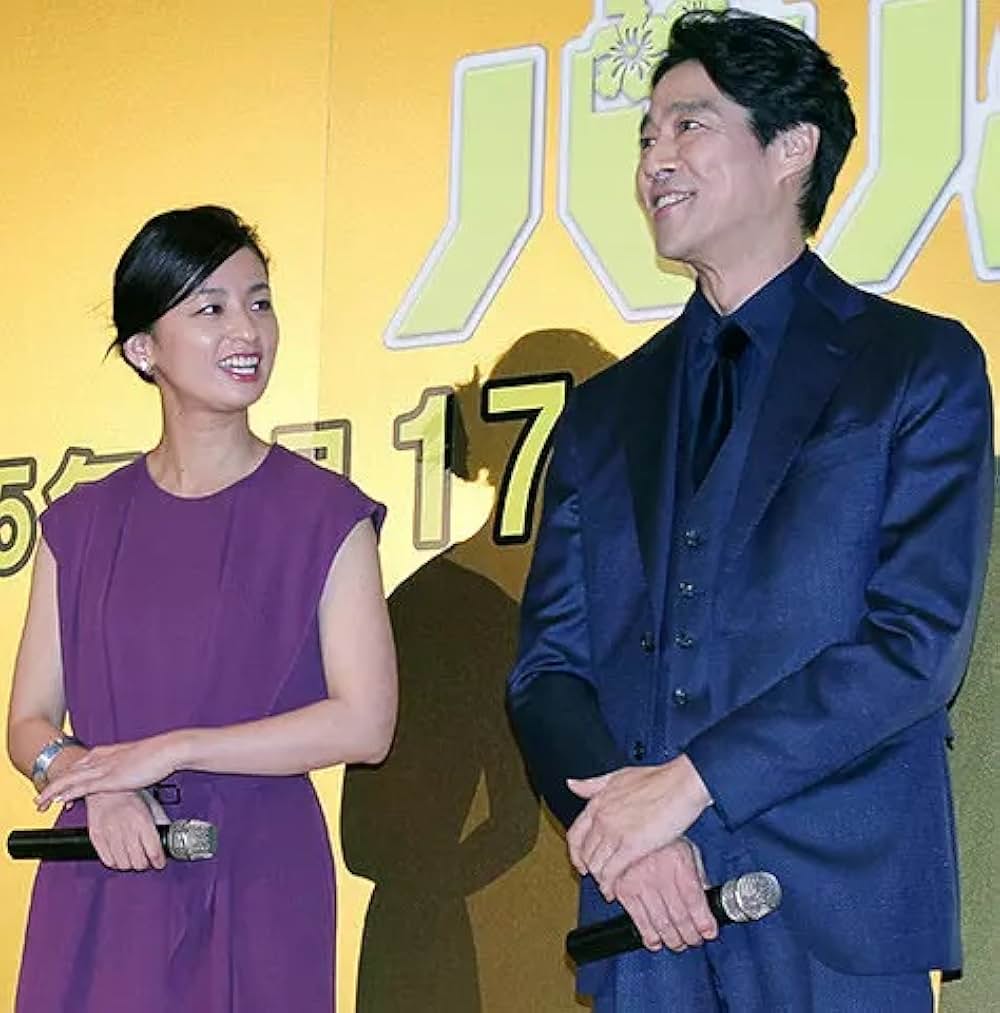 神様はバリにいるの画像