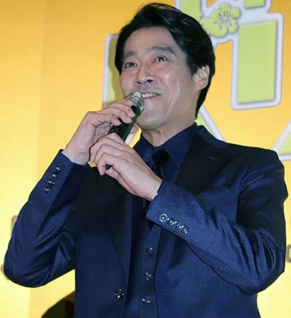 神様はバリにいるの画像